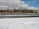 2004-03-09.8173.Guelph_Junction.jpg