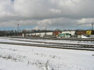 2004-03-09.8174.Guelph_Junction.jpg