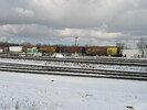 2004-03-09.8175.Guelph_Junction.jpg