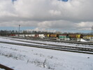 2004-03-09.8176.Guelph_Junction.jpg