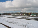 2004-03-09.8177.Guelph_Junction.jpg