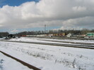 2004-03-09.8178.Guelph_Junction.jpg