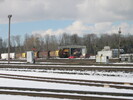 2004-03-09.8179.Guelph_Junction.jpg