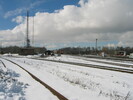 2004-03-09.8180.Guelph_Junction.jpg