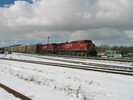 2004-03-09.8181.Guelph_Junction.jpg