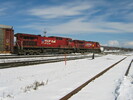 2004-03-09.8182.Guelph_Junction.jpg