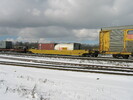 2004-03-09.8184.Guelph_Junction.jpg