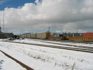 2004-03-09.8186.Guelph_Junction.jpg