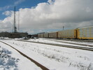 2004-03-09.8188.Guelph_Junction.jpg