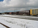 2004-03-09.8189.Guelph_Junction.jpg