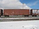 2004-03-09.8190.Guelph_Junction.jpg