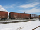 2004-03-09.8191.Guelph_Junction.jpg