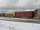 2004-03-09.8192.Guelph_Junction.jpg