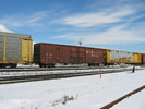 2004-03-09.8193.Guelph_Junction.jpg