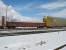 2004-03-09.8194.Guelph_Junction.jpg