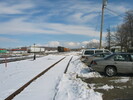 2004-03-09.8197.Guelph_Junction.jpg