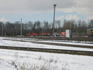 2004-03-09.8198.Guelph_Junction.jpg