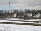 2004-03-09.8200.Guelph_Junction.jpg