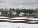 2004-03-09.8201.Guelph_Junction.jpg