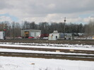 2004-03-09.8202.Guelph_Junction.jpg