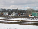 2004-03-09.8203.Guelph_Junction.jpg