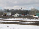 2004-03-09.8204.Guelph_Junction.jpg