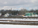 2004-03-09.8205.Guelph_Junction.jpg