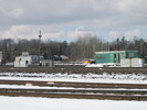 2004-03-09.8206.Guelph_Junction.jpg