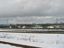 2004-03-09.8207.Guelph_Junction.jpg