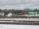 2004-03-09.8208.Guelph_Junction.jpg