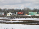 2004-03-09.8209.Guelph_Junction.jpg