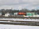 2004-03-09.8210.Guelph_Junction.jpg