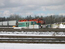 2004-03-09.8211.Guelph_Junction.jpg