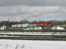 2004-03-09.8212.Guelph_Junction.jpg