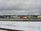 2004-03-09.8213.Guelph_Junction.jpg