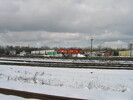 2004-03-09.8214.Guelph_Junction.jpg