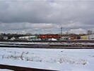 2004-03-09.8215.Guelph_Junction.avi.jpg