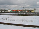 2004-03-09.8216.Guelph_Junction.jpg