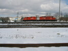 2004-03-09.8217.Guelph_Junction.jpg