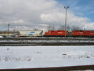 2004-03-09.8218.Guelph_Junction.jpg