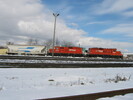 2004-03-09.8219.Guelph_Junction.jpg