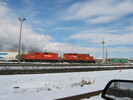 2004-03-09.8220.Guelph_Junction.jpg