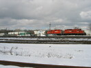 2004-03-09.8221.Guelph_Junction.jpg