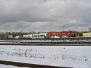 2004-03-09.8222.Guelph_Junction.jpg