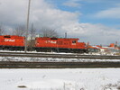 2004-03-09.8223.Guelph_Junction.jpg