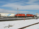 2004-03-09.8225.Guelph_Junction.jpg