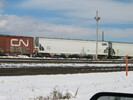 2004-03-09.8227.Guelph_Junction.jpg