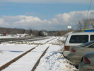 2004-03-09.8228.Guelph_Junction.jpg