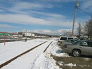 2004-03-09.8229.Guelph_Junction.jpg