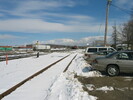 2004-03-09.8230.Guelph_Junction.jpg